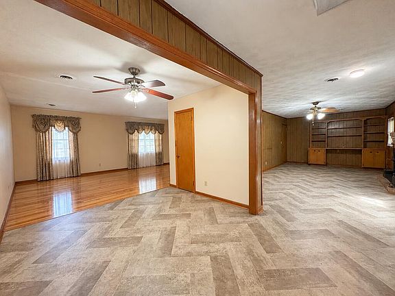 5th image of 5206 Doles Rd