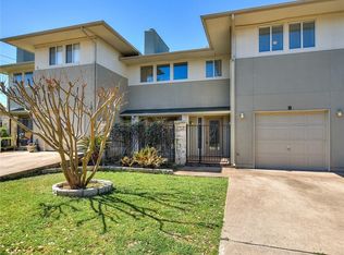 5306 Beacon Dr APT B, Austin, TX 78734