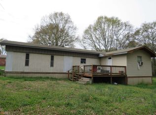 226 Reynolds Rd, Cedartown, GA 30125