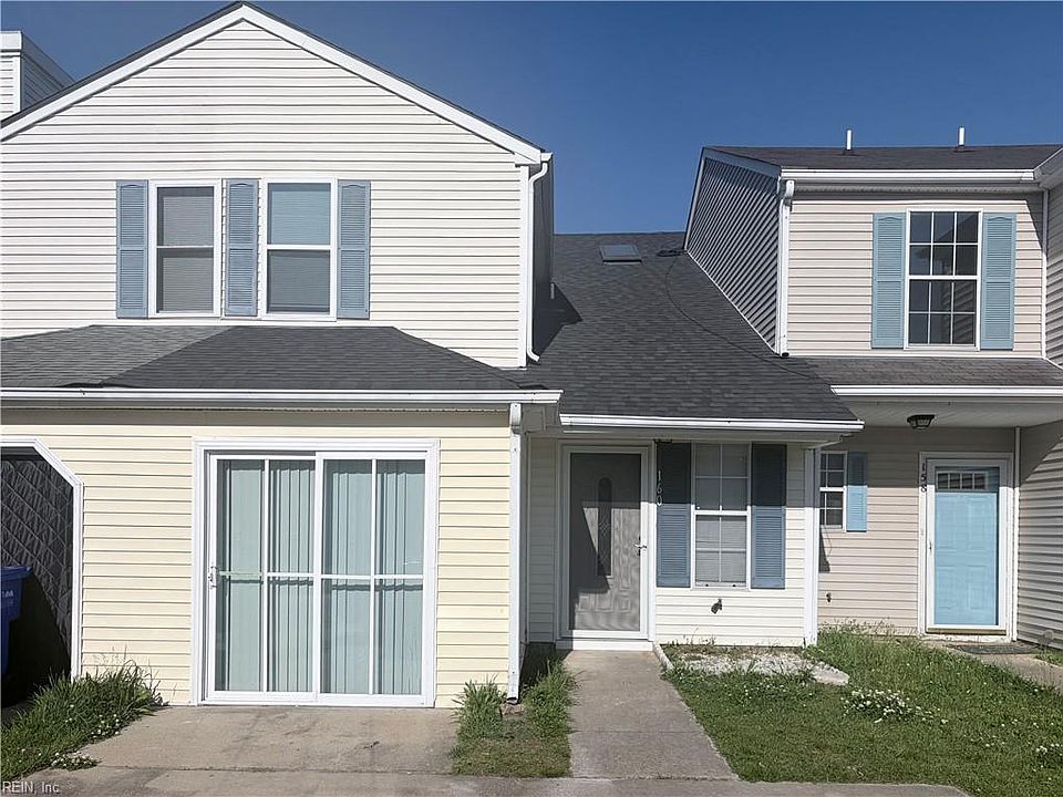 1st image of 160 Wexford Dr E