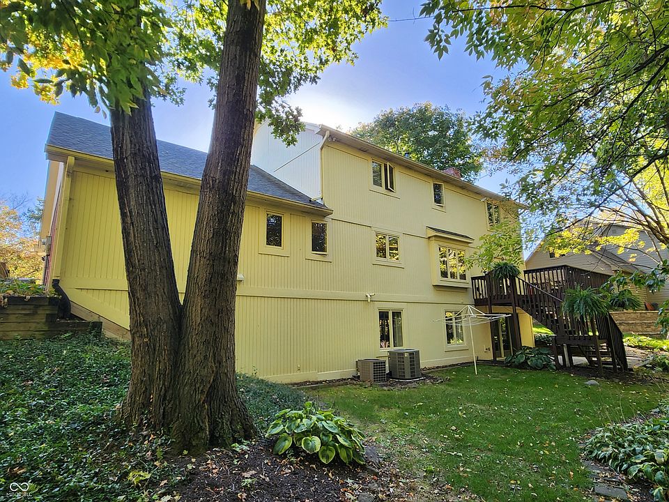2nd image of 16039 Herriman Blvd