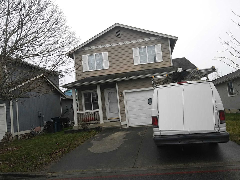 1st image of 15013 45th Ave NE
