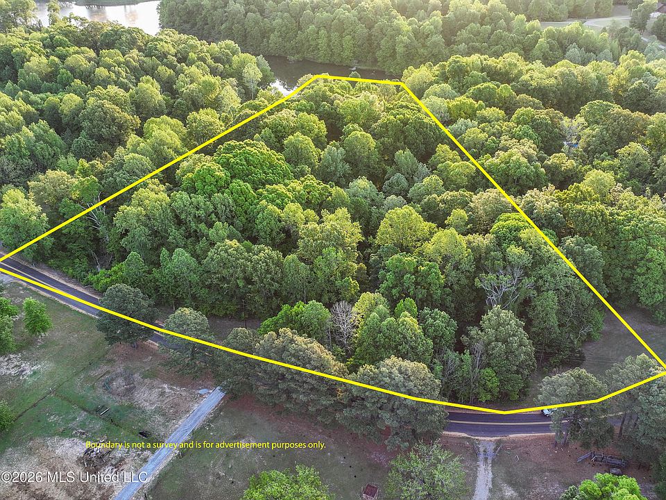 1st image of Tanyard Rd