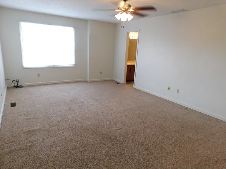 4770 N Briar Gate Dr — Photo 18