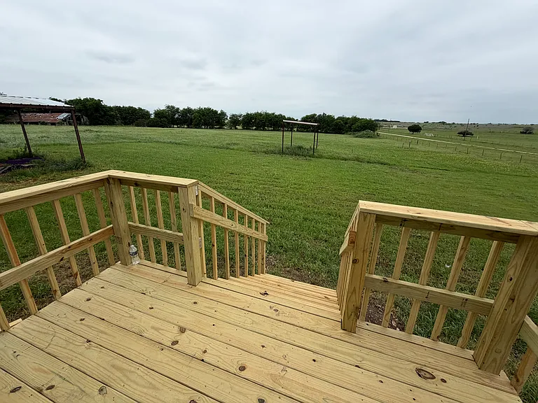 3961 FM 2331 — Photo 38