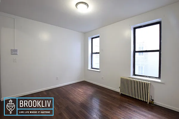 Rented by null | media 49