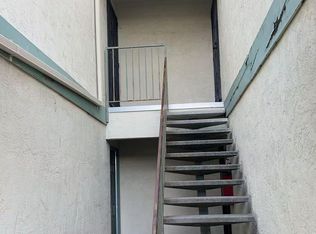 213-725 Auburn Pl, Hayward, CA 94544