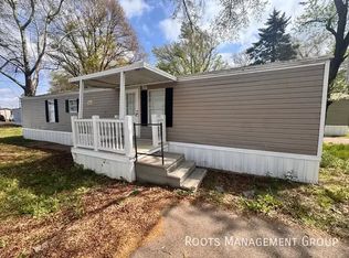 5052 Oconner St LOT 198, Millington, TN 38053