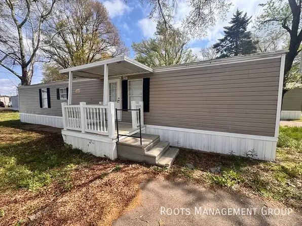 5052 Oconner St Lot 198