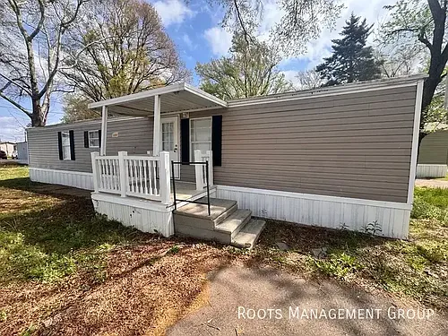 5052 Oconner St #198 Photo 1