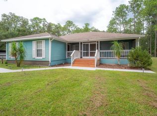 8014 Rogers Pl, Zephyrhills, FL 33544