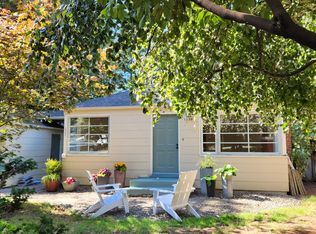 11547 36th Ave NE, Seattle, WA 98125