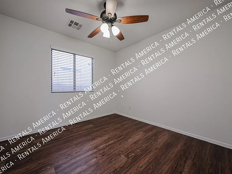 29120 N Yellow Bee Dr — Photo 21