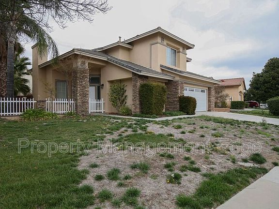 3rd image of 29734 Camino Cristal