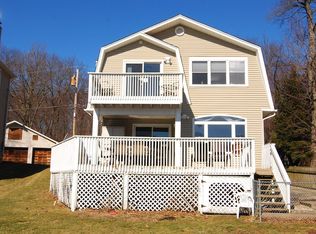 204 Kingsland Rd, Landing, NJ 07850