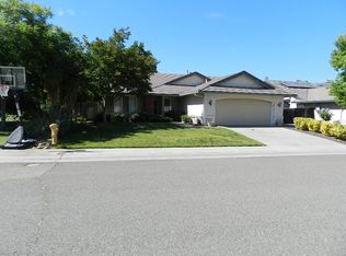 967 Conwell Ct, Galt, CA 95632