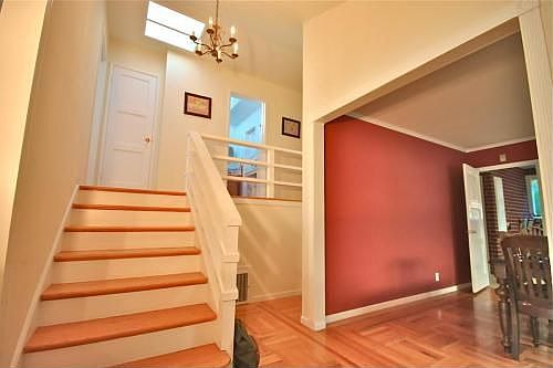 3rd image of 74 Wilshire Ave