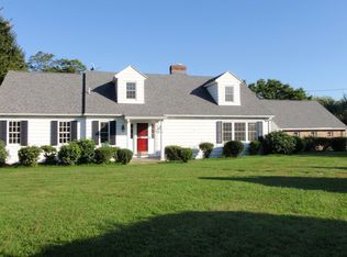 16 June Ave, Schuylkill Haven, PA 17972