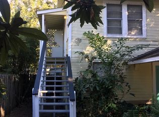 207 N Albany Ave APT B, Tampa, FL 33606