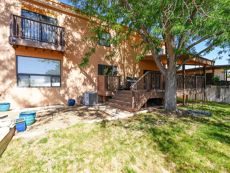 2115 Tesoro Pl #4 — Photo 19