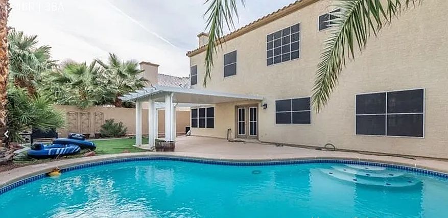 1st image of 9225 Sienna Vista Dr