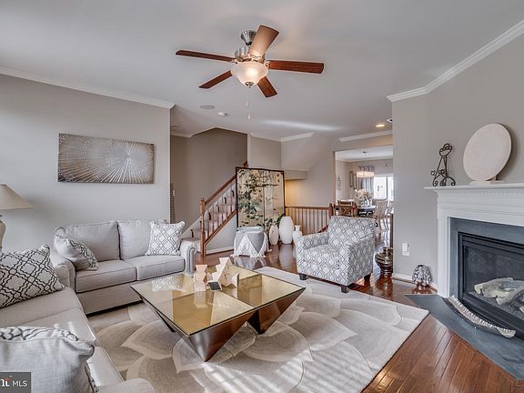 2nd image of 108 Blackgum Ct