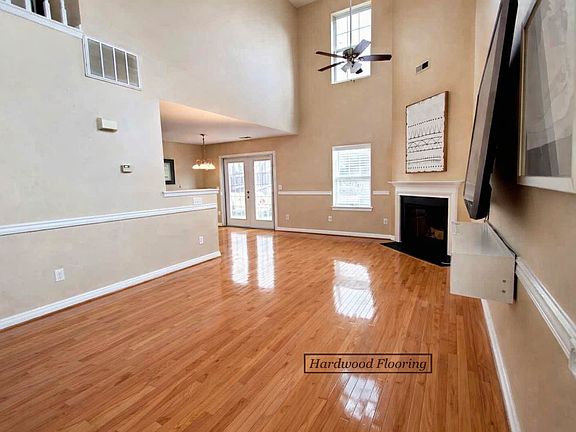 2nd image of 9821 Treymore Dr