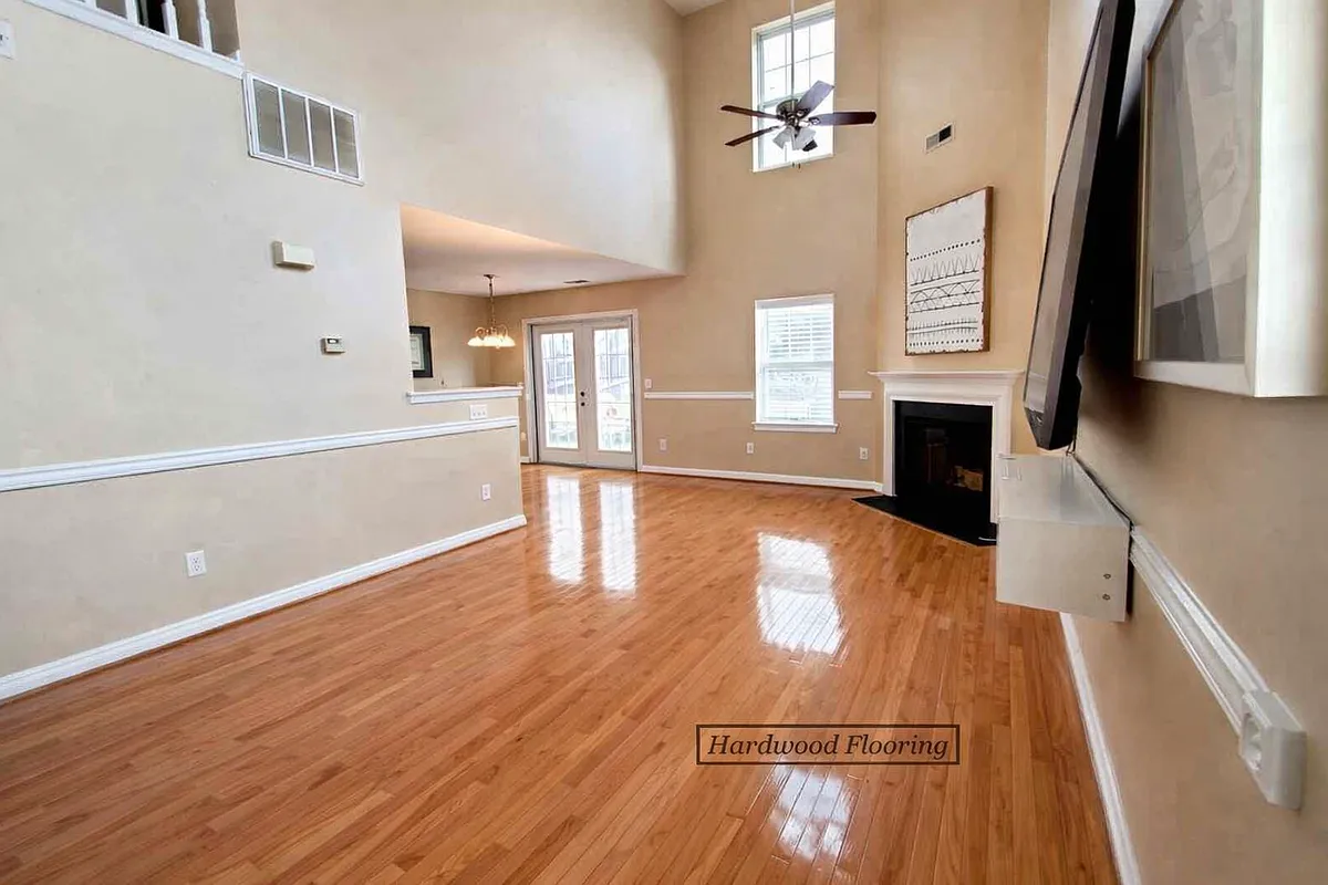 Building Photo - 9821 Treymore Dr