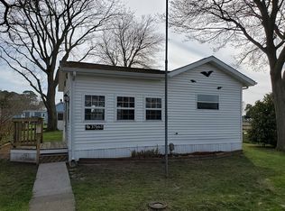 37665 W Shady Dr, Selbyville, DE 19975