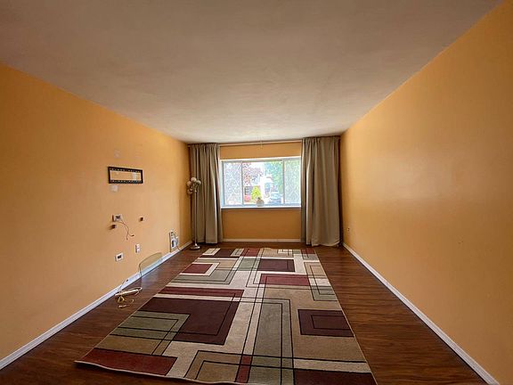 2nd image of 116 Cortelyou Ave Floor 3