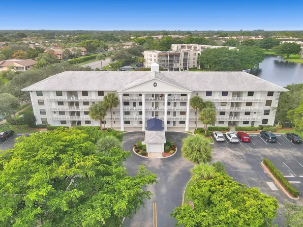 1719 WHITEHALL Drive #303, Davie, FL 33324