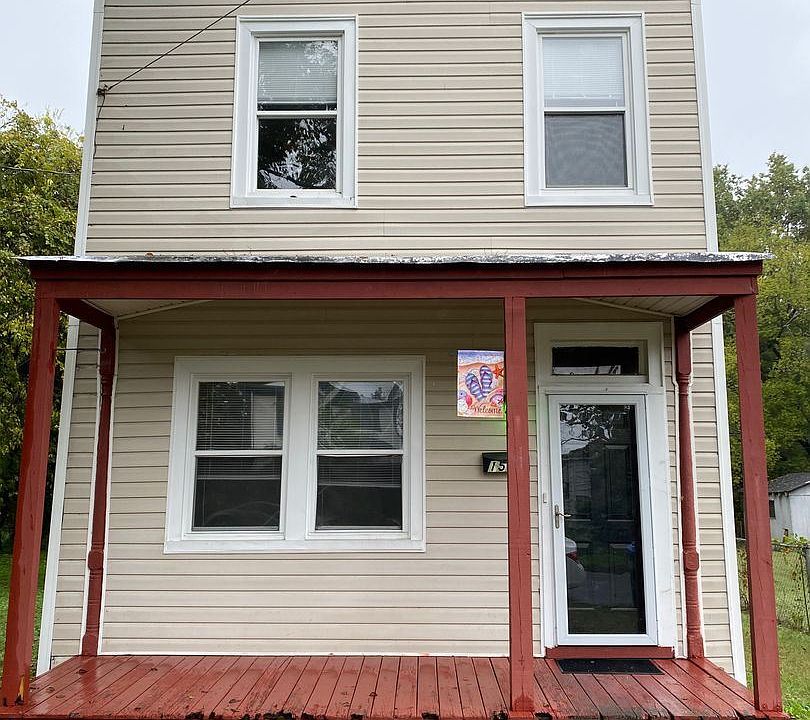 1st image of 1506 Carlisle Ave