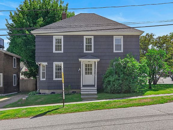 2nd image of 44 Myrtle Avenue