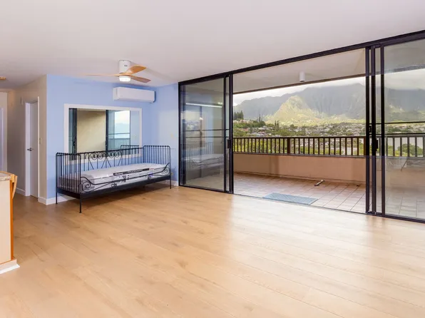 46-051 Konohiki St APT 3743, Kaneohe, HI 96744