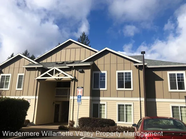 6298 SW Grand Oaks Dr APT H103, Corvallis, OR 97333