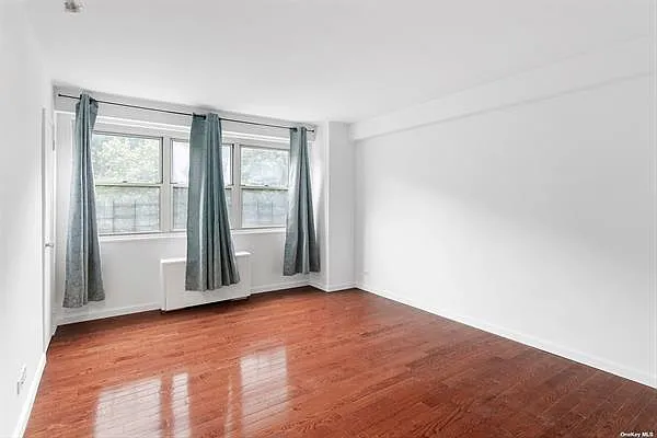 Sold by Brown Harris Stevens | media 8