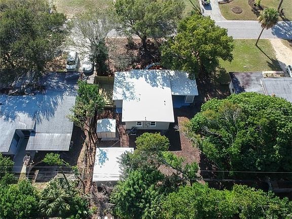 3rd image of 6327 21st Ave N