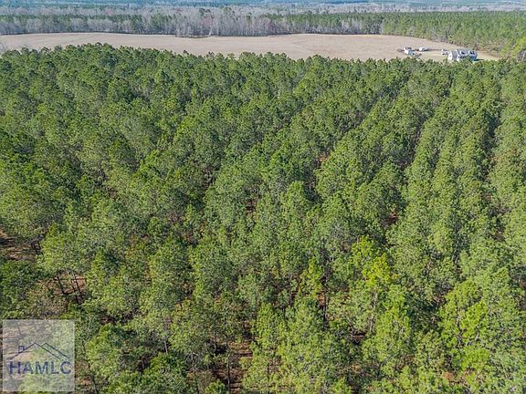 4th image of 2 Ben Giddens Rd