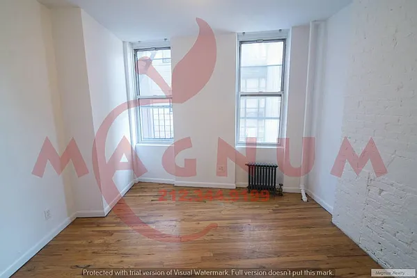 Rented by Magnum Realty Holdings, LLC | media 15