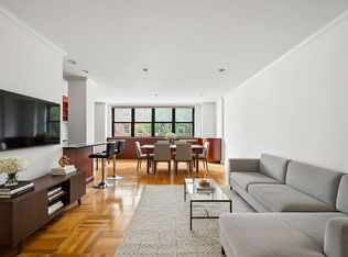 239 E 79th St APT 4P, New York, NY 10075