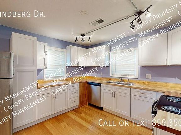 2nd image of 433 Lindberg Dr