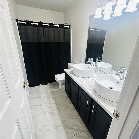 577 Ashland Pkwy — Photo 30