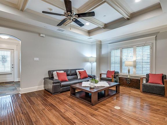 5th image of 8909 Dewland Dr #4002