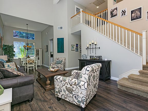 4th image of 3009 Sprucewood Ln