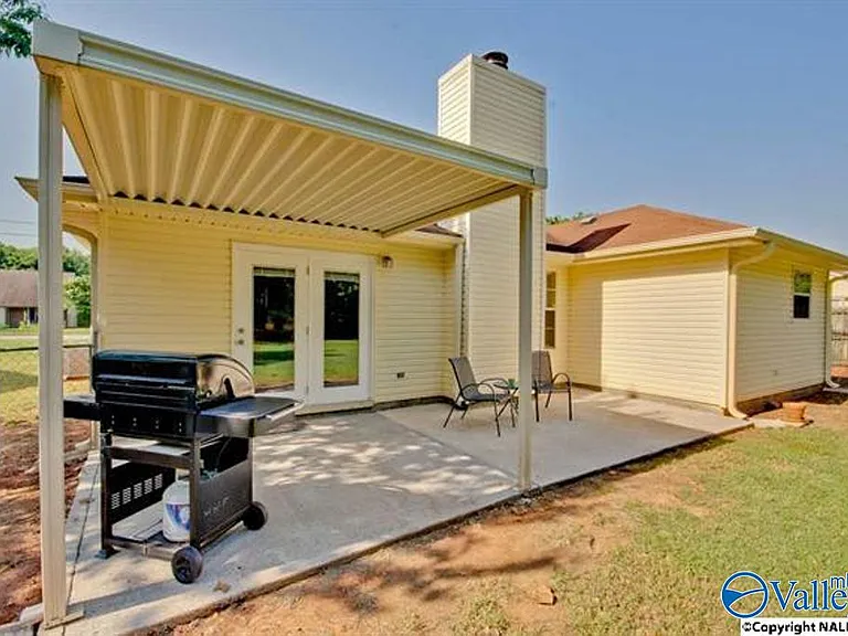 108 Portal Ln — Photo 20