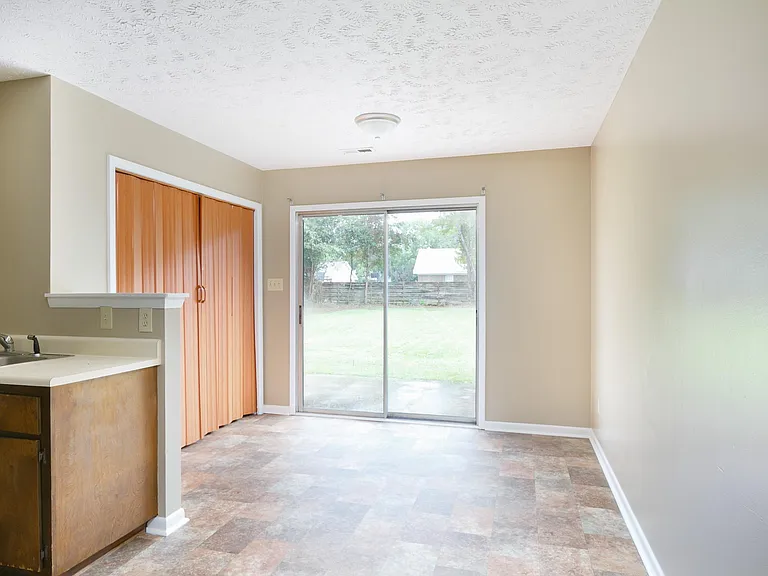 115A Eulon Loop — Photo 9