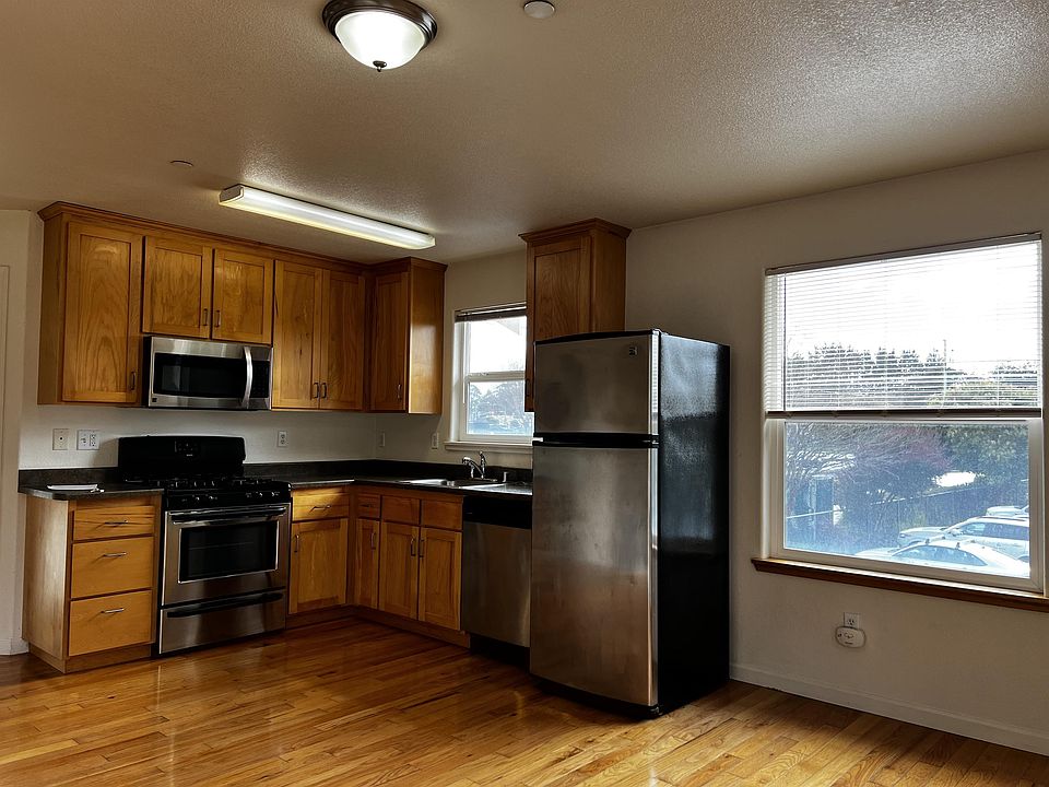 1st image of 1660 Margo Ln #D