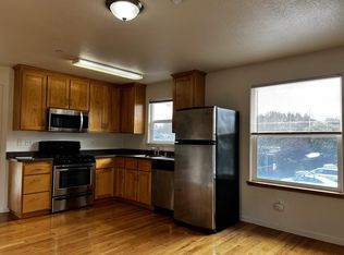 1660 Margo Ln #D, McKinleyville, CA 95519