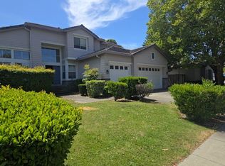 5152 Renaissance Ct, Fairfield, CA 94534