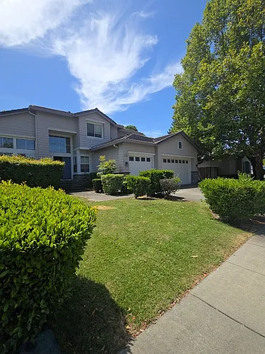 5152 Renaissance Ct Photo 1